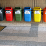 reciclaje_separacion_de_residuos