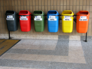 reciclaje_separacion_de_residuos