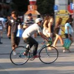 vivir_sin_coche_respiro_carsharing
