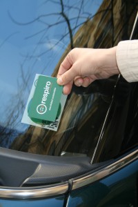Respiro_smartcard