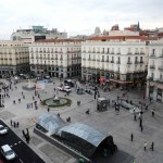 puertadelsol_peatonal_madrid
