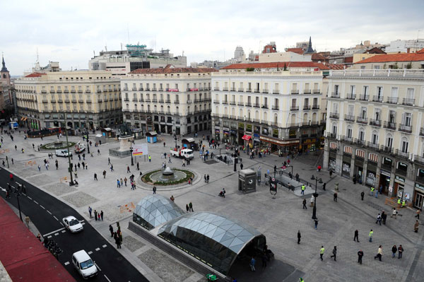 puertadelsol_peatonal_madrid