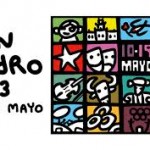 san_isidro