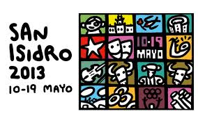 san_isidro