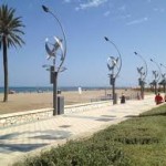 smartcity_malaga