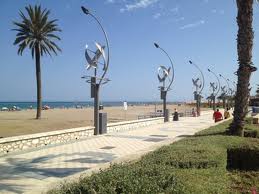 smartcity_malaga