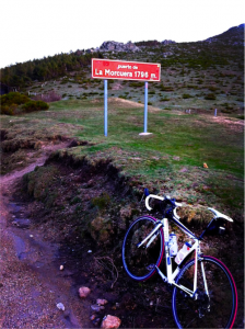 bicis_respiro_alquiler_coches