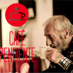 cafe-pendiente.2