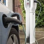 carga_coche-electrico