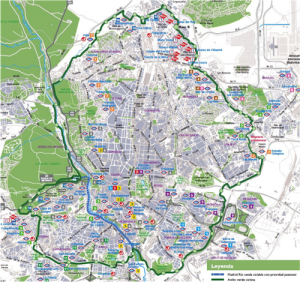 mapa_cam