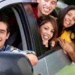 car-sharing