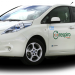 respiro-carsharing