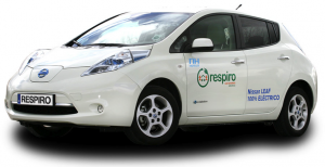 respiro-carsharing