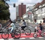 urban_mobility