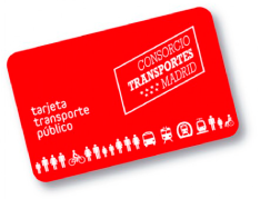 tarjeta_CRTM