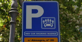 introparking