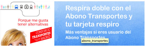 Respiro_carsharing_crtm