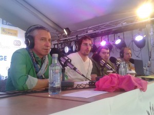 Worldradiochallenge