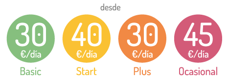 promo-FLEX