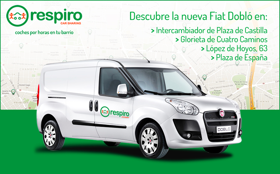 fiat_doblo_respiro_LR
