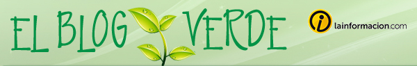 blogverdelainformacion
