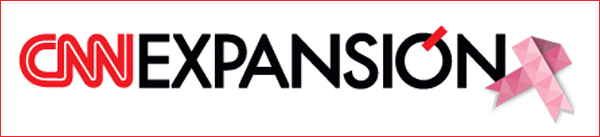 cnn_expansion