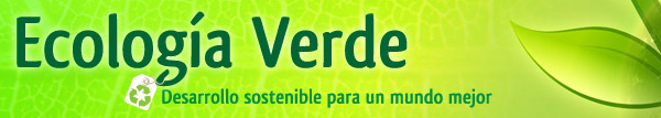 ecologiaverde
