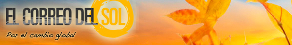 elcorreodelsol