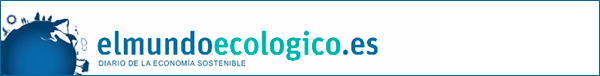 elmundoecologico
