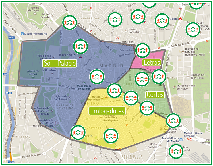 mapa_APR_respiro