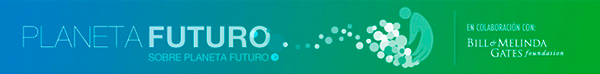 planetafuturo