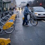 bruselas_comodalidad